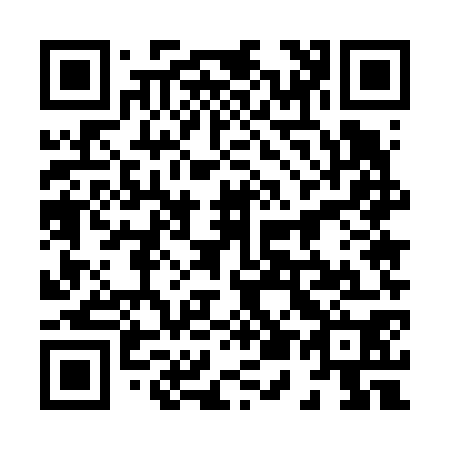 QR code for 855670