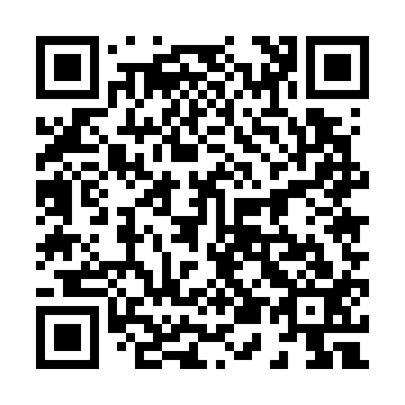 QR code for 855713