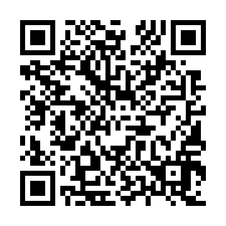 QR code for 855716