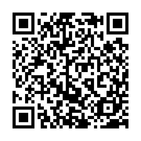 QR code for 855740