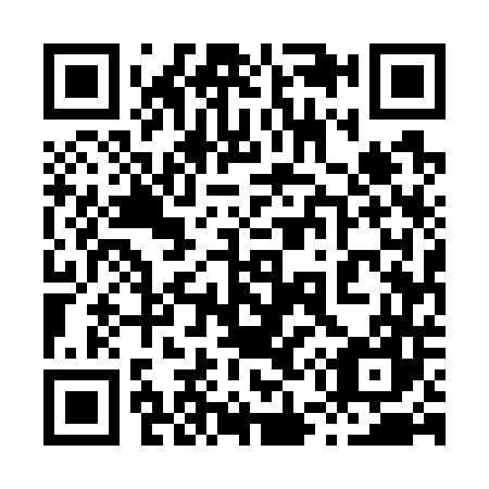 QR code for 855747