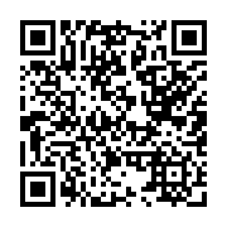 QR code for 855949