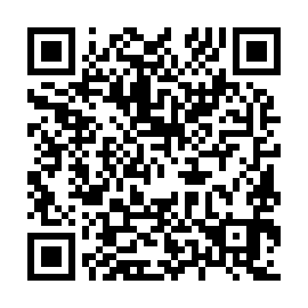 QR code for 855991