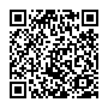 QR code for 855DKU