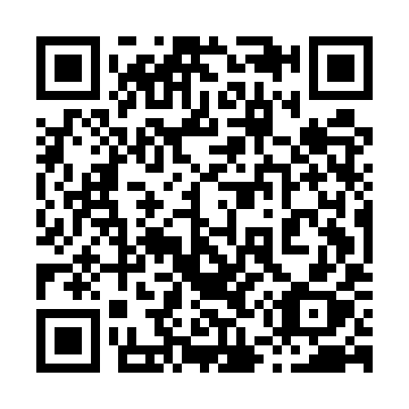 QR code for plate 855-EYX