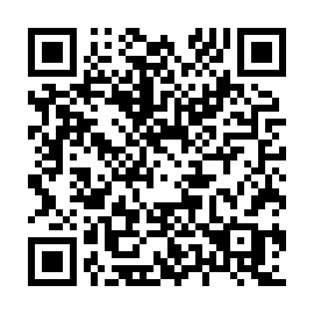 QR code for 855HVB