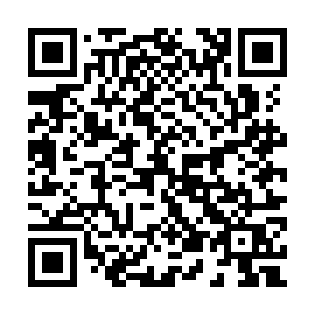 QR code for plate 855-KOQ