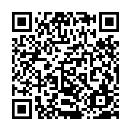 QR code for 855LCV
