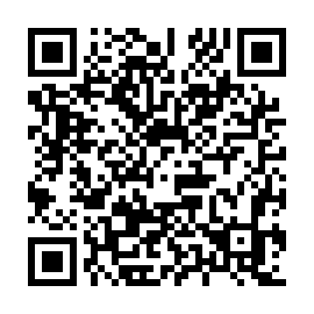 QR code for 856-AGK