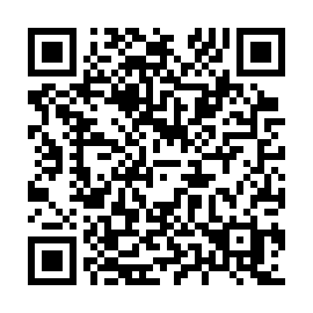 QR code for 856-CPH