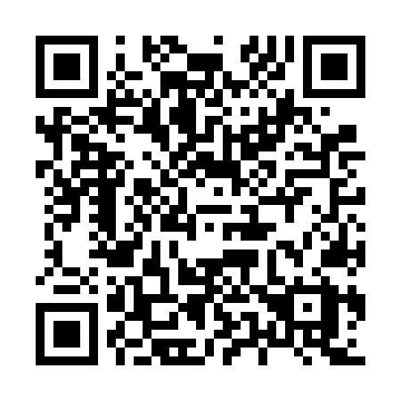 QR code for 856-FNX