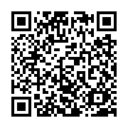 QR code for 856-GSO