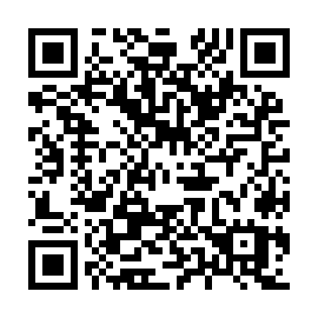 QR code for 856-IOU