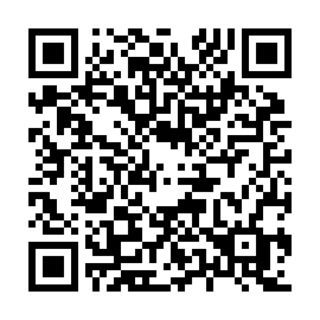 QR code for 856-JBF