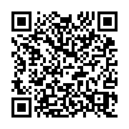 QR code for 856-KAS