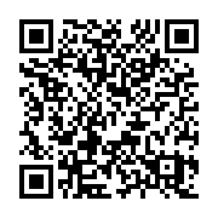 QR code for 856-LBY