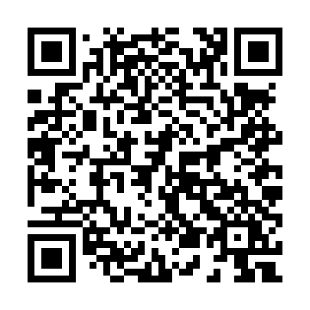 QR code for 856-LTY