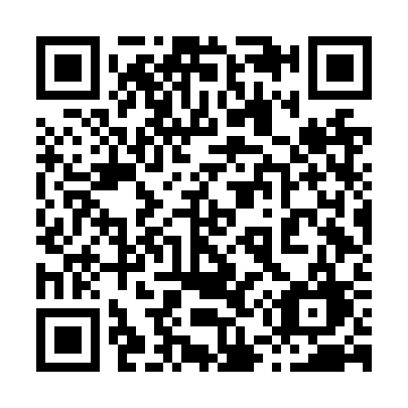 QR code for 856-NSG