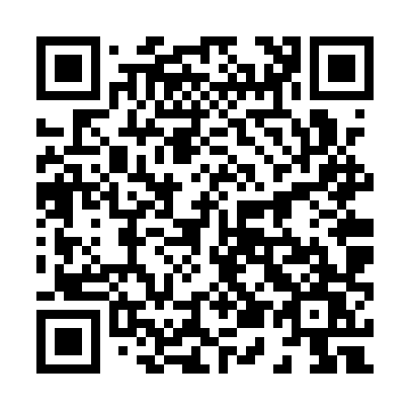 QR code for 856-QXW