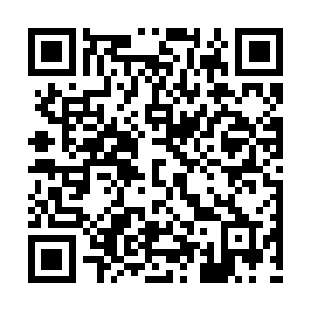 QR code for 856-RGP