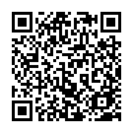 QR code for 856-STE