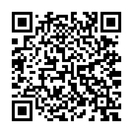 QR code for 856-TGJ
