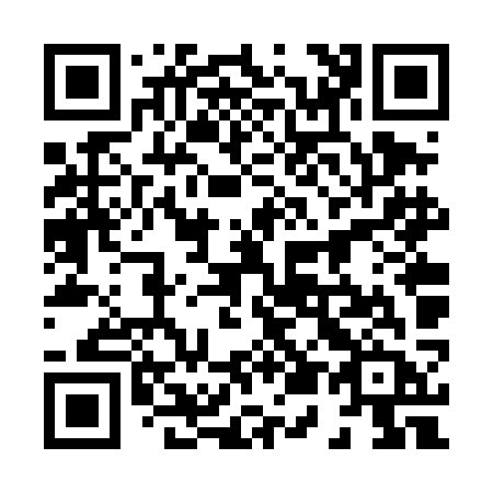 QR code for 856-TKB