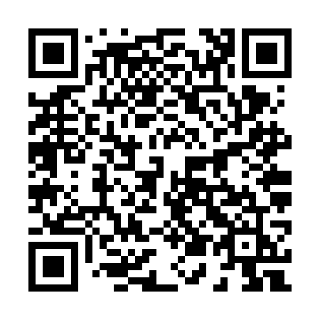 QR code for 856-VGJ