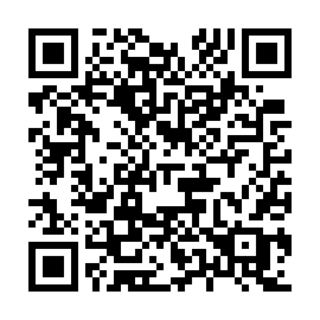 QR code for 856-WTB