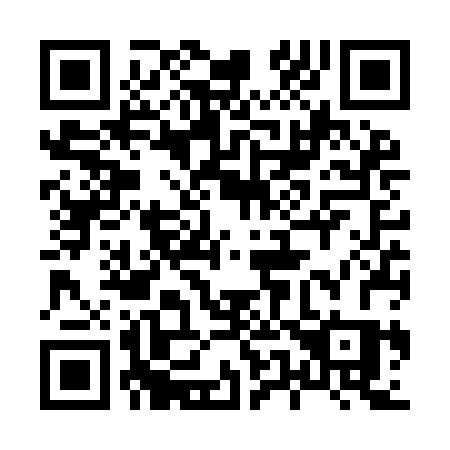 QR code for 856-YBS