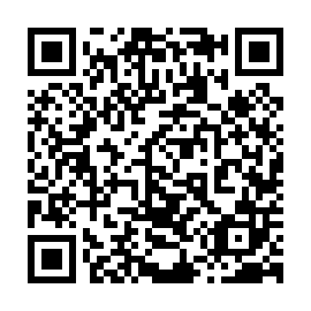 QR code for 856002