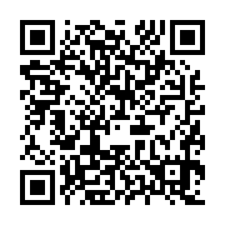 QR code for 856075