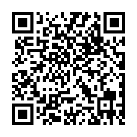 QR code for 856079