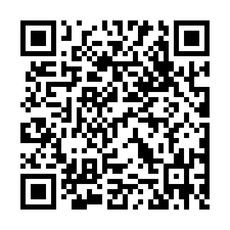 QR code for 856113