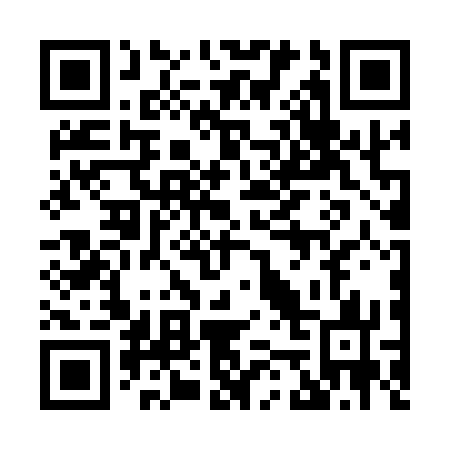 QR code for 856173