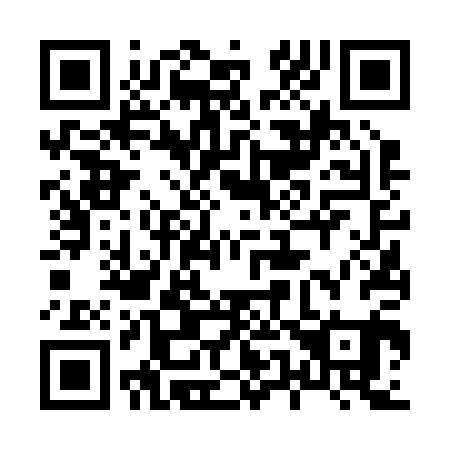 QR code for 856201