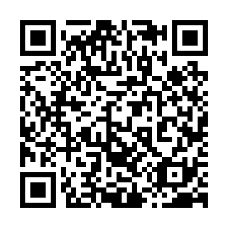 QR code for 856231
