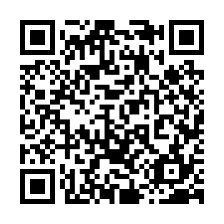 QR code for 856234