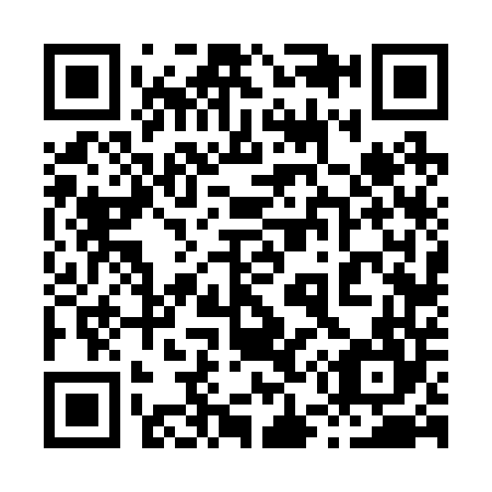 QR code for 856244