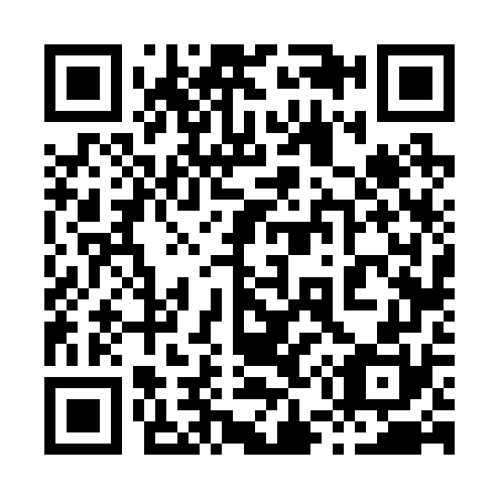 QR code for 856270