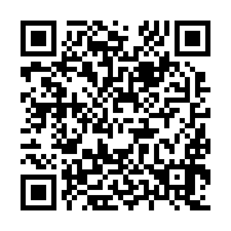 QR code for 856297