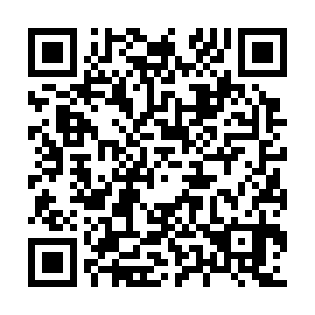 QR code for 856330