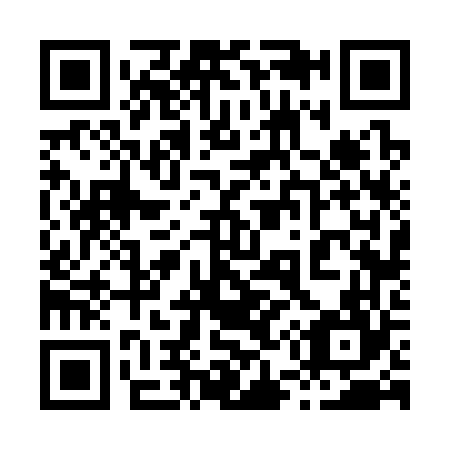 QR code for 856364