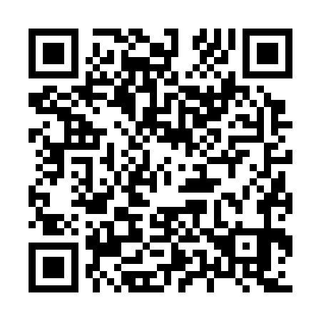 QR code for 856371
