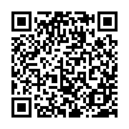 QR code for 856382