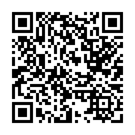 QR code for 856393