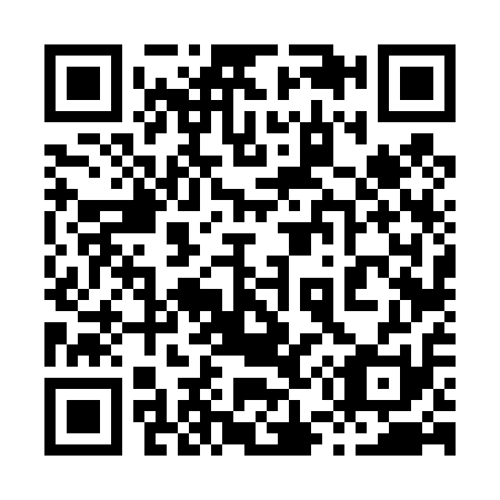 QR code for 856411