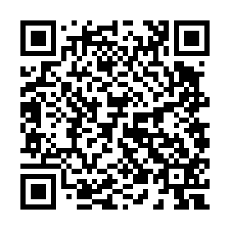 QR code for 856413