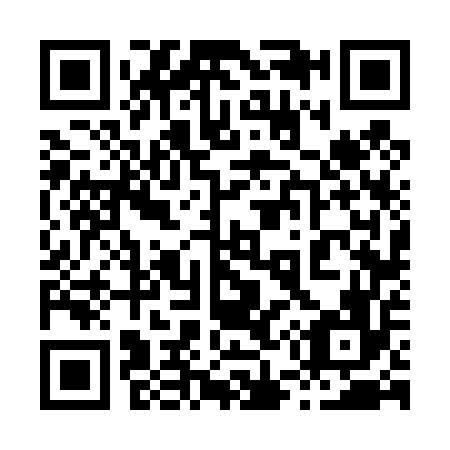 QR code for 856456