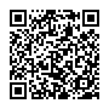 QR code for 856460
